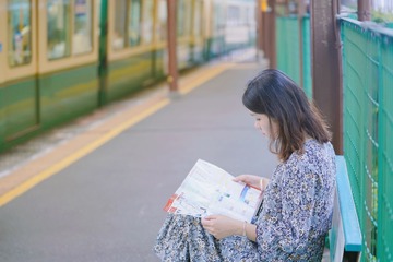 001