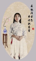 HYP_1345副