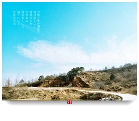 IMG_20170211_152815副_