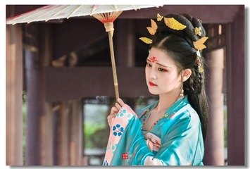HYP_6709副