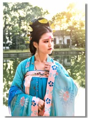 HYP_6679副