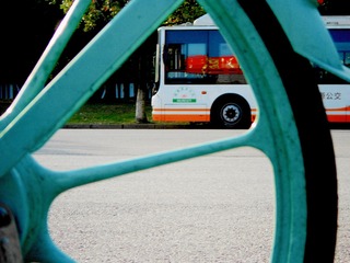 445278