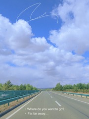 8D02B243-195B-44A1-A6CB-960510C7FB8E/L0/001