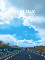 92C087F1-AA1E-4041-A9BE-CC788C13F885/L0/001