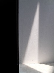9CA306A5-2FD0-4D2B-A77F-3A0F1AF61821/L0/001