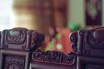 IMG-5000-142749-135