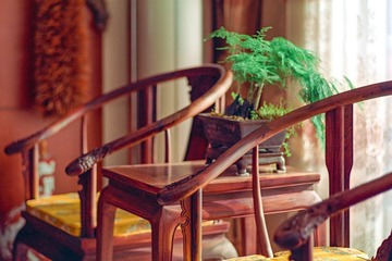 IMG-5000-142752-135