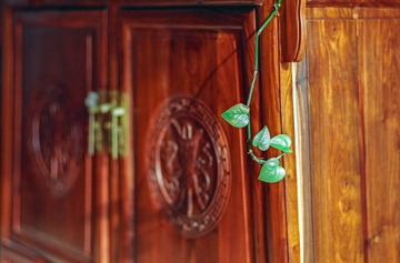 IMG-5000-142753-135