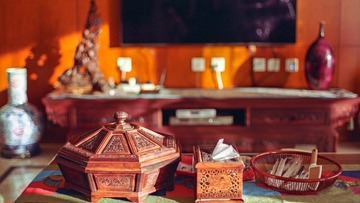 IMG-5000-142760-135