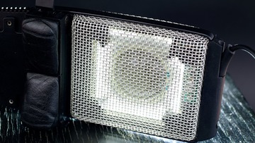 _IGP2822