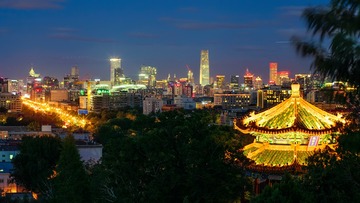_IGP3517
