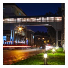 _IGP3914