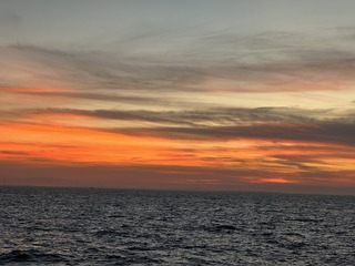 48E7382C-74A4-43F6-807E-5B5218AFDA68/L0/001
