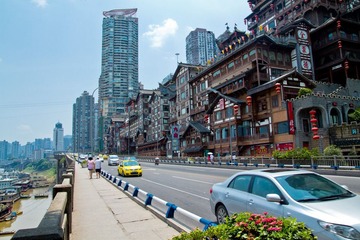 IMG_4063.jpg