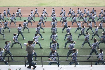 DSC03255.jpg