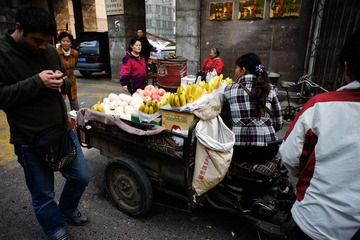 _DSC7590.jpg