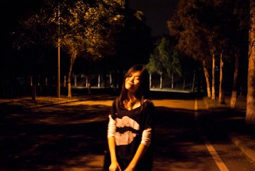 DSC07224.jpg