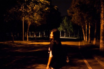 DSC07226.jpg