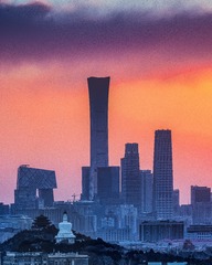 我还真不怎么会起名字。