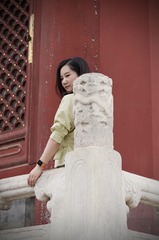 97BB16D2-B94A-44DC-B291-0C039BD8B2F4/L0/001