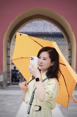 E4A65735-FBCE-42D2-B34D-413C41C532F3/L0/001