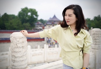 001FE6A2-E094-48D7-826A-DB767141B17F/L0/001