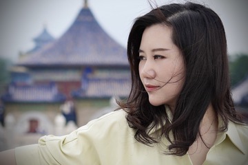 6BD515B0-380B-4BC8-81FE-52F73BB6D15F/L0/001