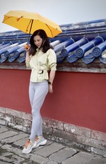 8BA0FC55-8A9A-4A5C-ADEC-45FD762A6C9D/L0/001
