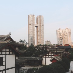 552562