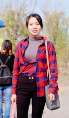 001