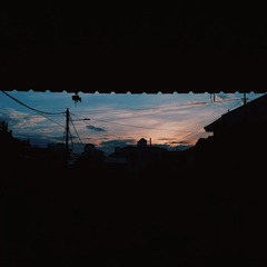 2210449