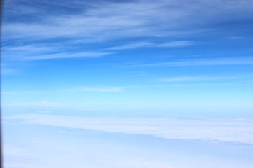 IMG_4805.JPG