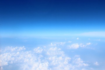 IMG_4824.JPG