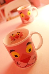 IMG_6216o.jpg