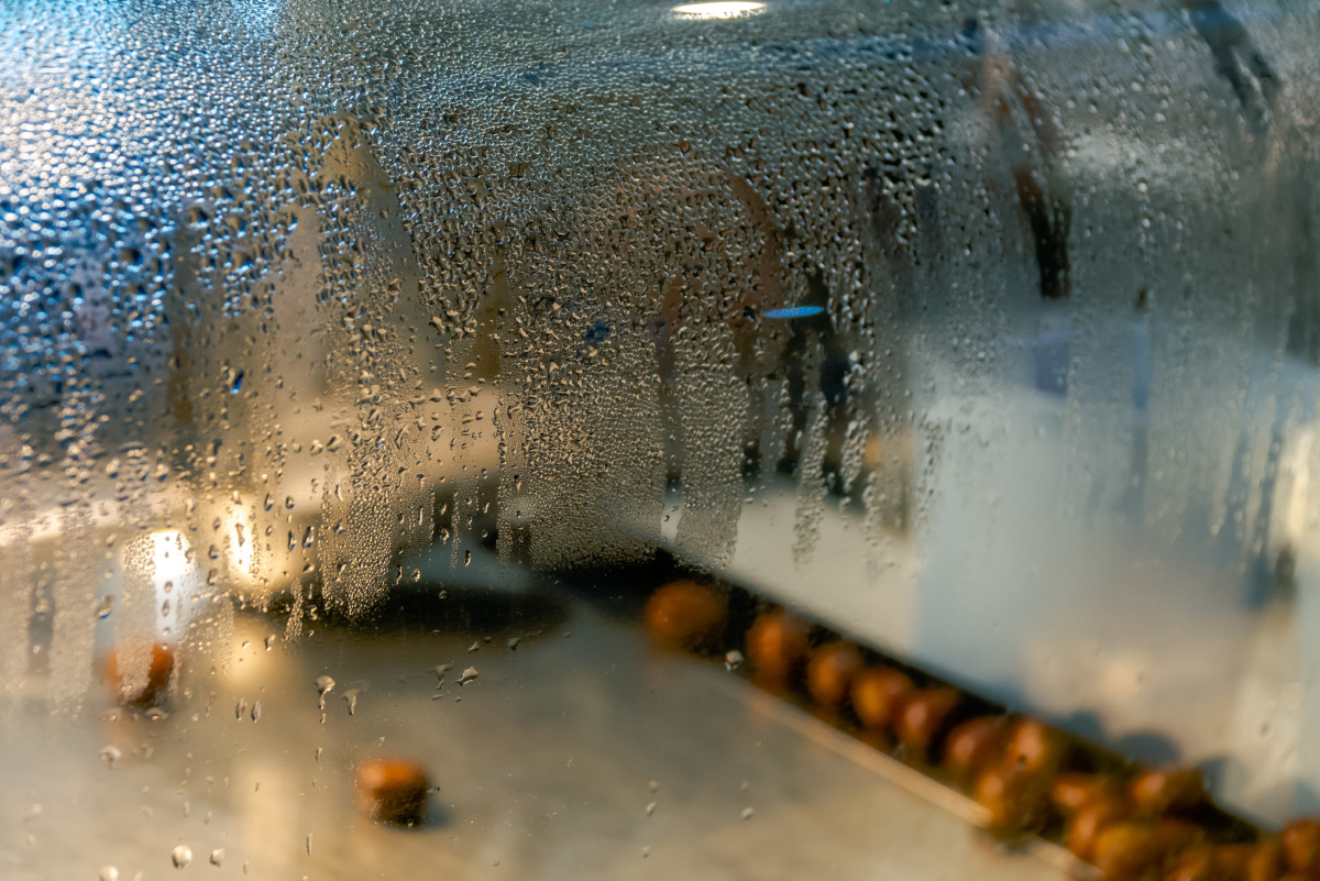 ャ时间是个好东西