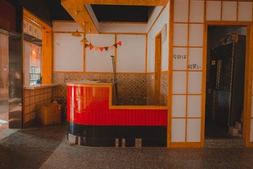 160065