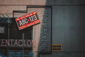 119288