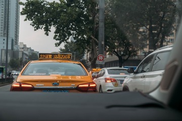 1000074273