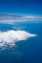 海天云