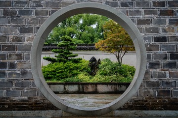 宁波天一阁