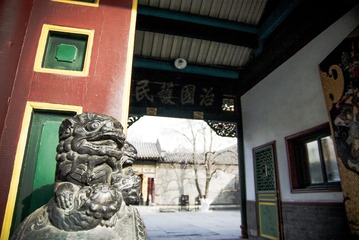 IMGP9834_2