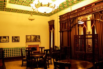IMGP9859_1