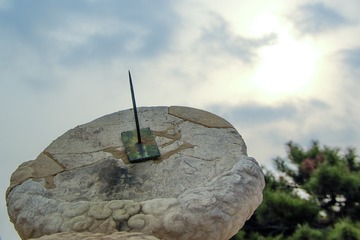 IMGP9939_2