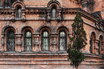 IMGP1612_5