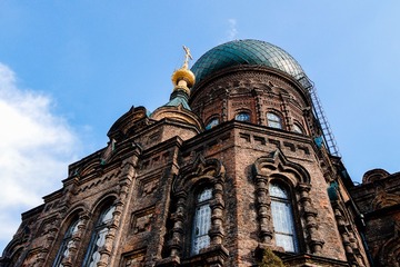 IMGP1621_2