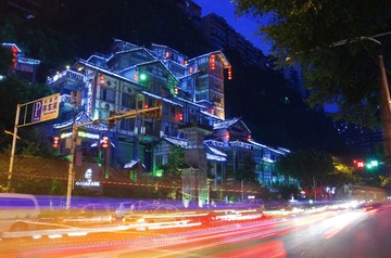 IMGP3284_1