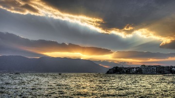 IMGP2065_HDR