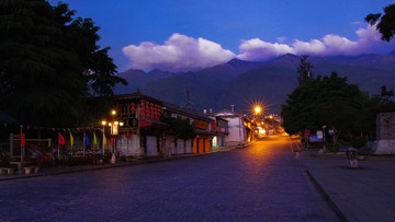 IMGP1928_1
