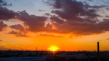 IMGP1843-45