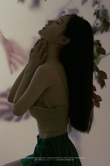 39E67A51-38D7-4B8A-AA83-2D03E3BF7632/L0/001